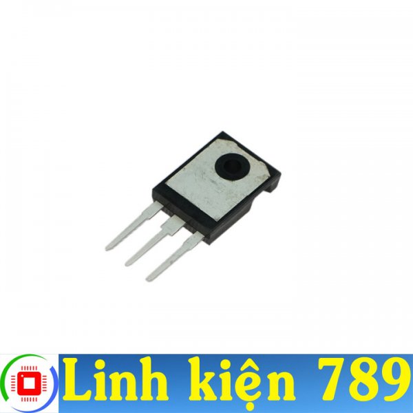 IRFP460Z P460 IRFP460 Mosfet 20A 500V N-CH TO-247
